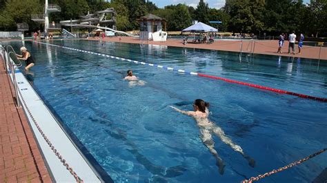 pool nudes|nude pool Search